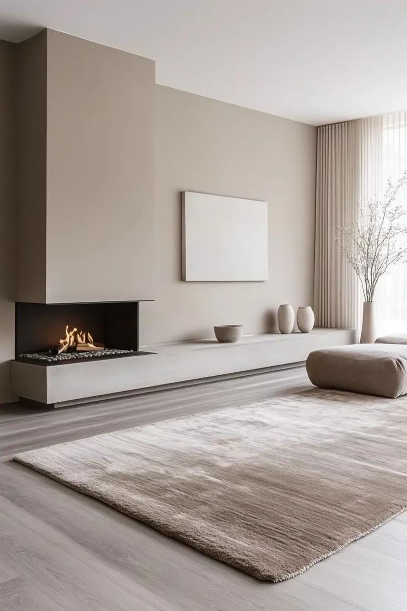 Tiện dụng hay Tinh giản?