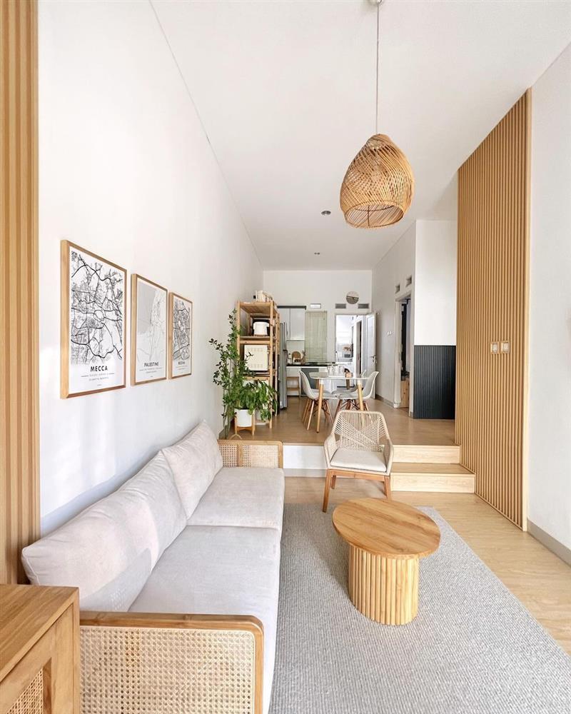 Chất lượng quan trọng hơn số lượng