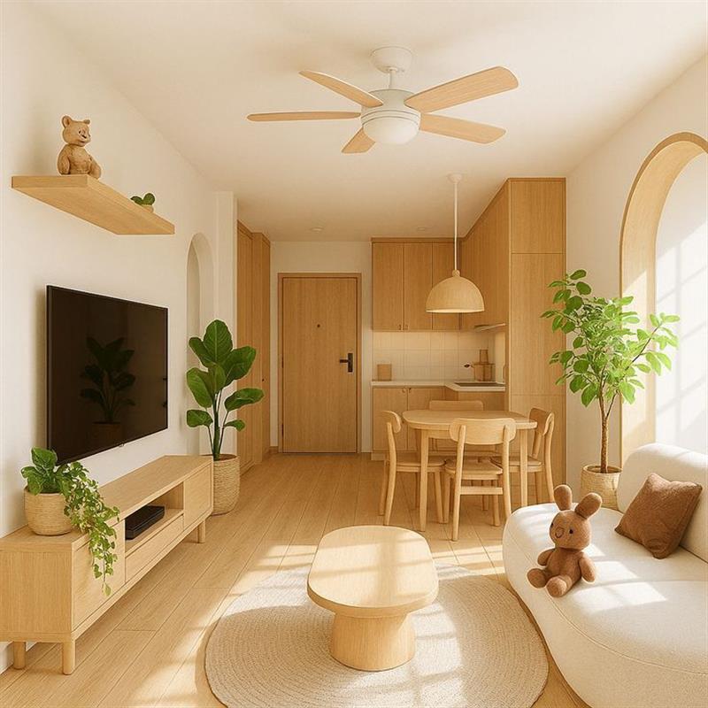 Minimalism (Tối giản) và Timeless (Vượt thời gian) thường bị đánh đồng là một bởi cả hai đều hướng đến sự tinh gọn.