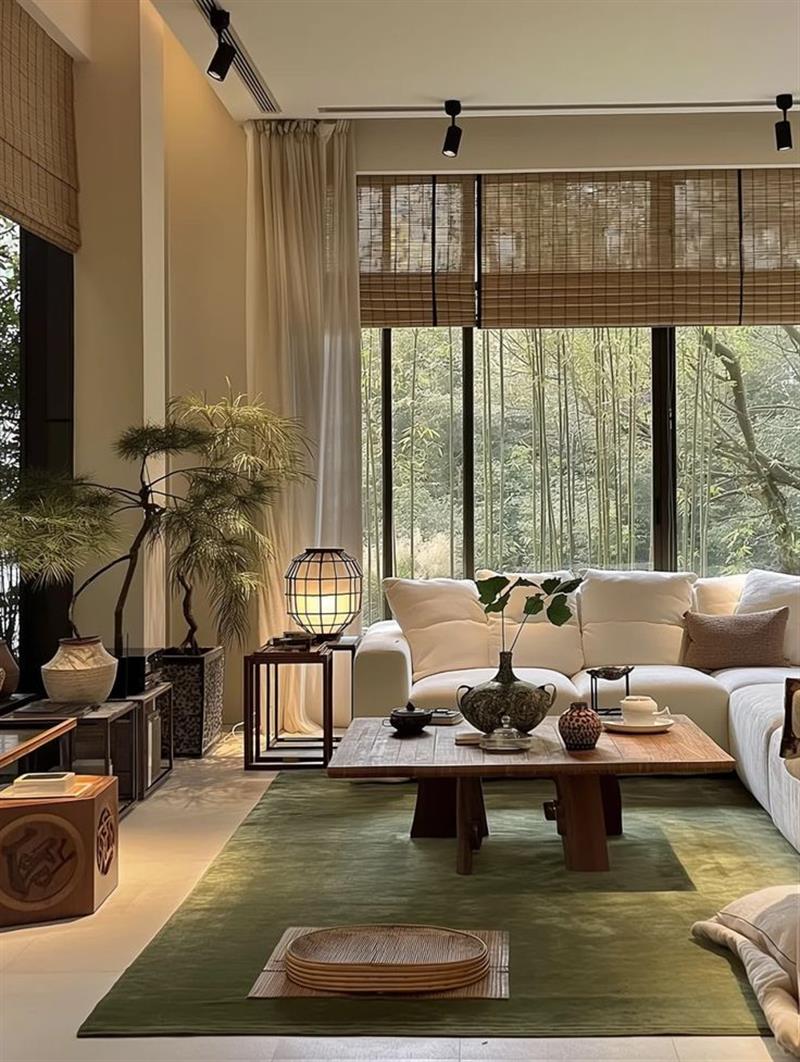 Kiến Tạo Di Sản Và Chiều Sâu Nhận Thức