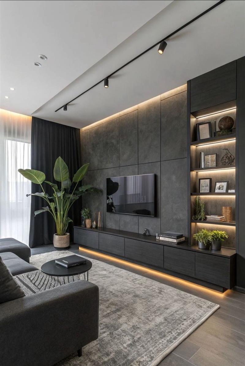 Đề cao tính đa năng