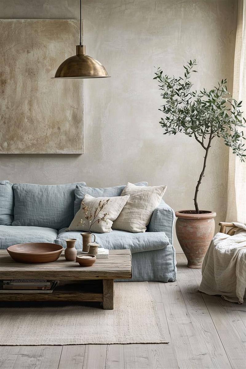 Bản giao hưởng trung tính