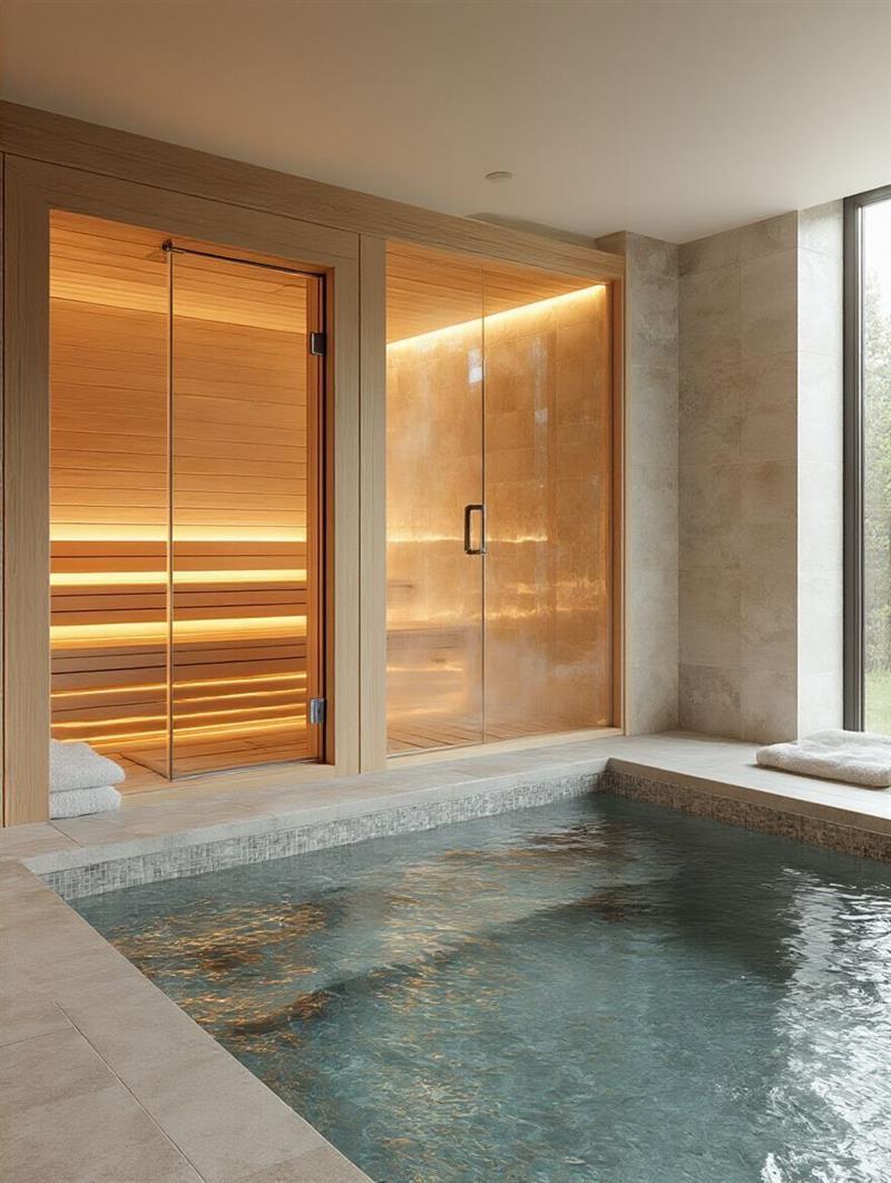 Cá nhân hóa trải nghiệm chăm sóc sức khỏe tại gia