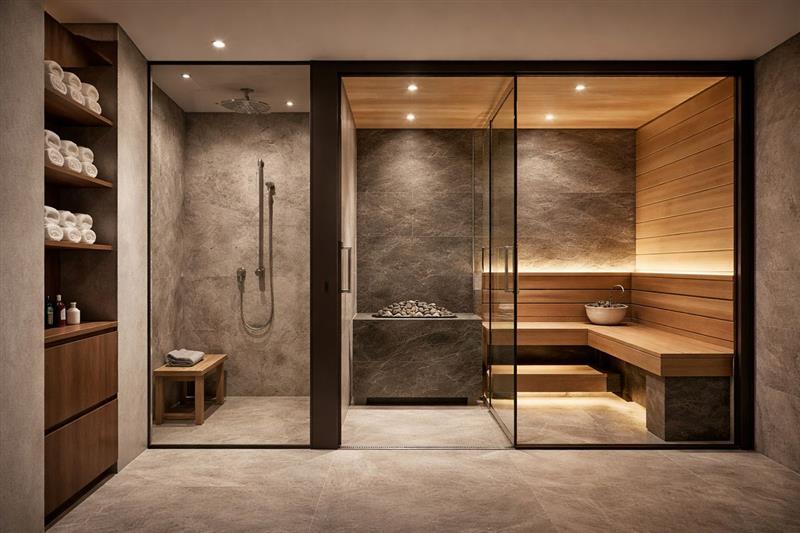 Đảm bảo sự riêng tư tuyệt đối và tiết kiệm thời gian