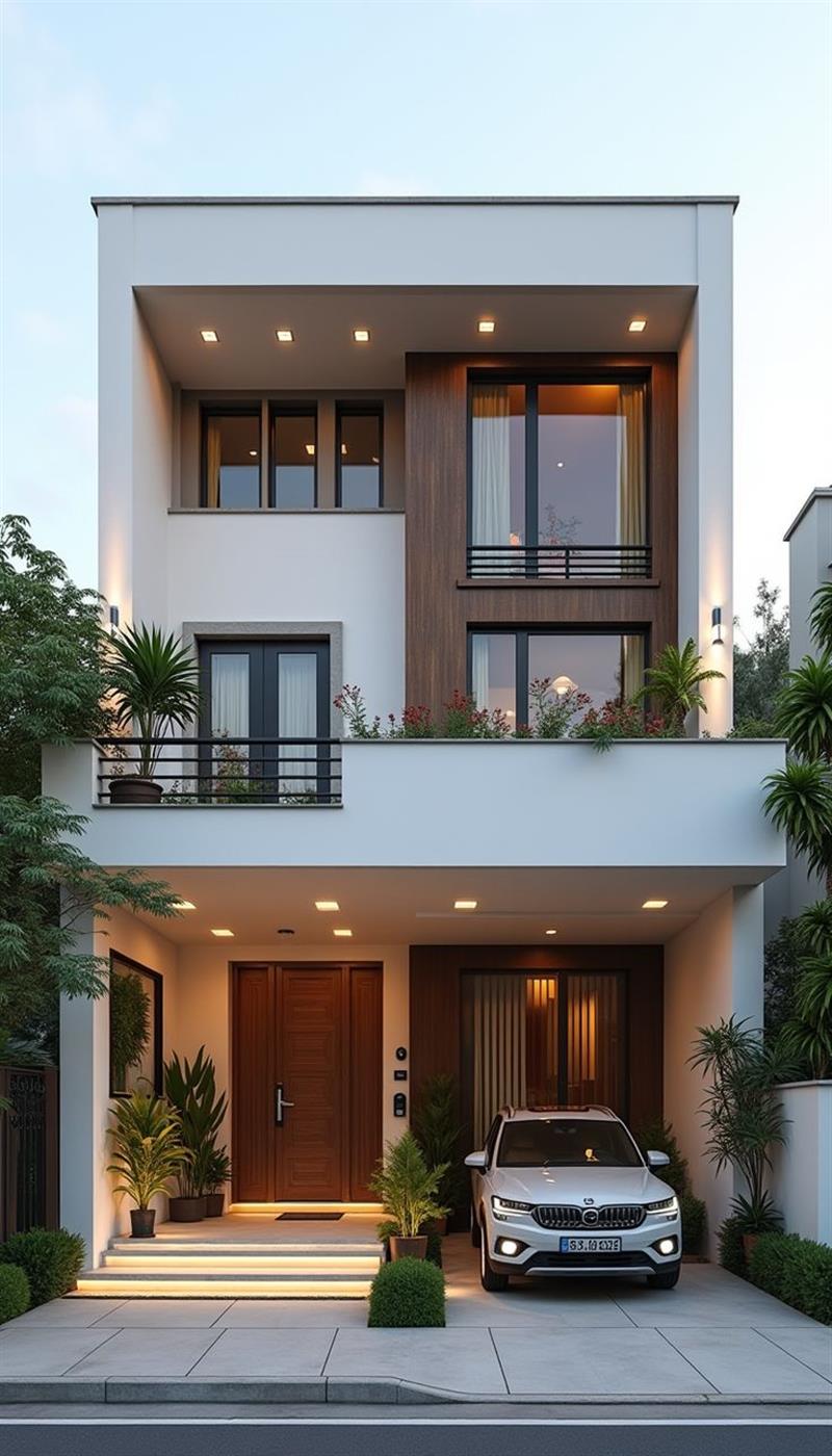 Phong cách nào thực sự dành cho bạn?