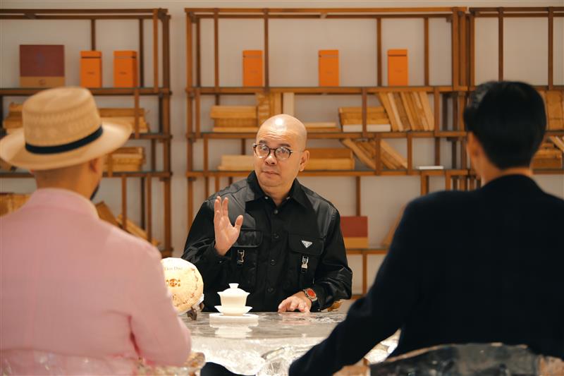 Tiêu chí vàng khi chọn nội thất rời