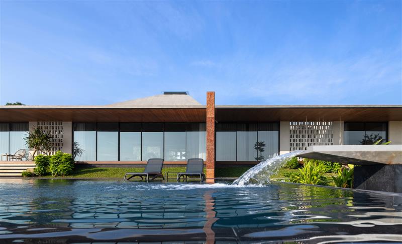 Bảo vệ trọn vẹn giá trị của bất động sản