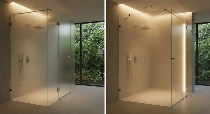 Nghệ thuật sắp đặt ánh sáng và kịch bản cảm xúc