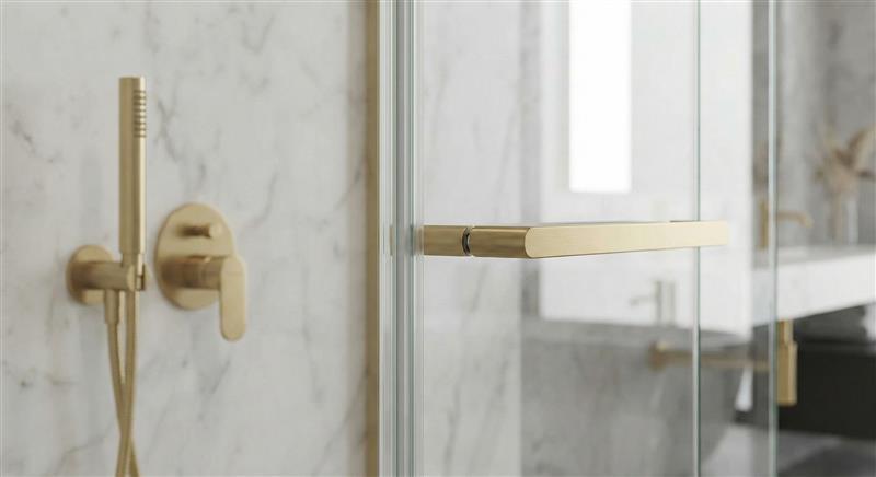 Sự khắt khe trong từng chi tiết đẳng cấp