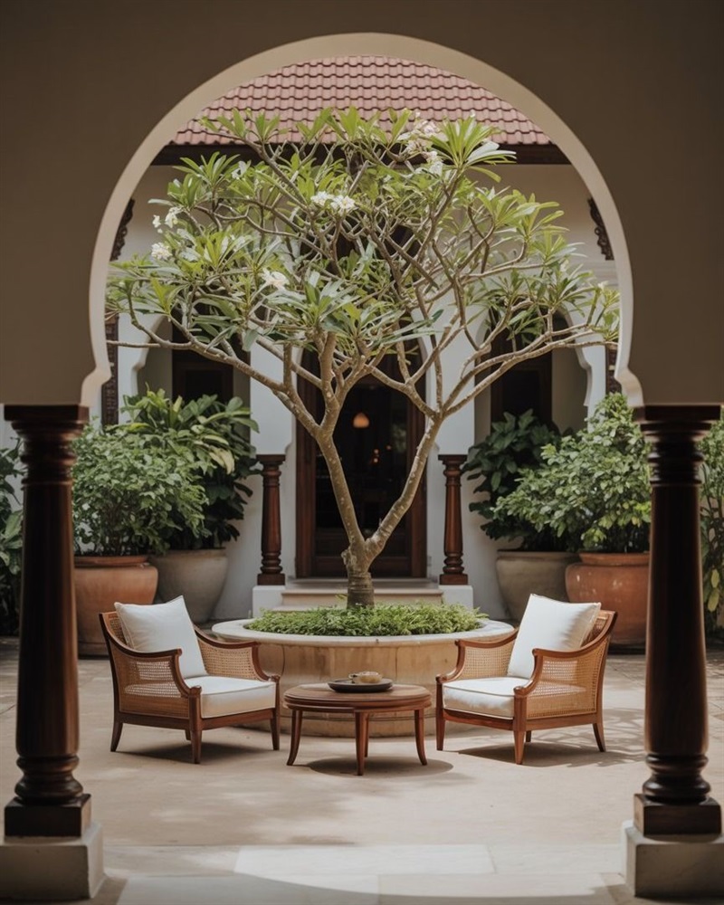 Tài Sản Di Sản (Heritage Property)