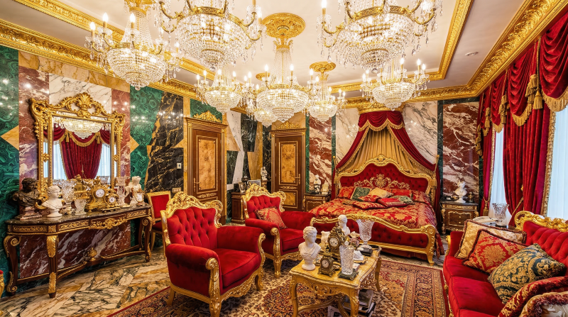 Đầu Tư Khách Sạn