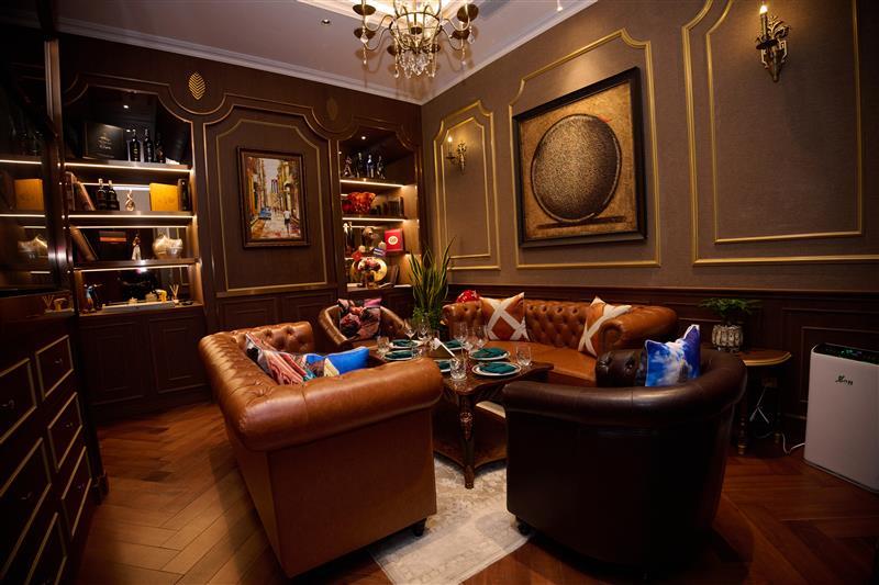 Tính Riêng Tư Và Cá Nhân Hóa Toàn Diện