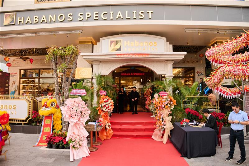 Quy Mô Và Sự Phân Bổ Không Gian Đa Chiều