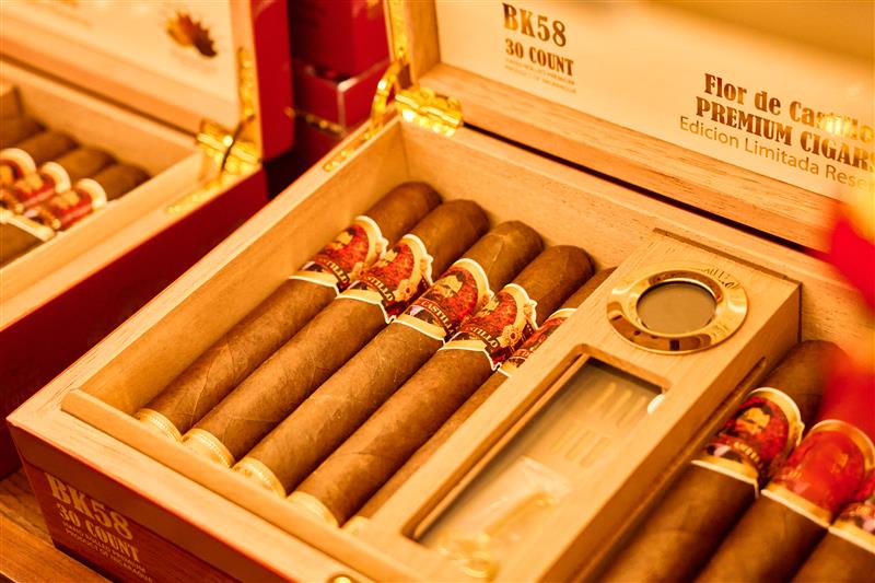 Sự Tinh Tế Của Nghi Thức Thưởng Lãm Nguyên Bản