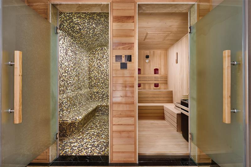 Khách Sạn Boutique Tonkin