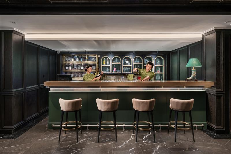 Tối Ưu Hóa Không Gian Hẹp