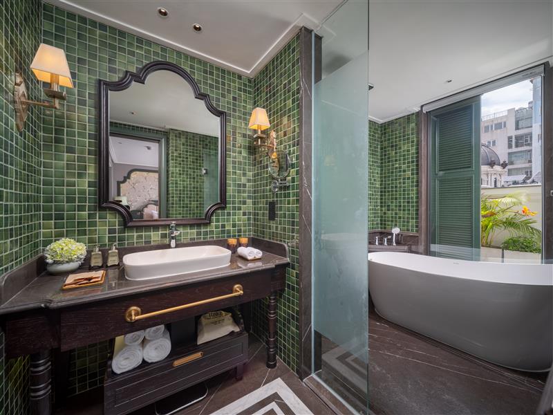 Tối Ưu Hóa Không Gian Hẹp