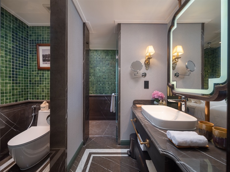 Sống chất ep2 | KTS Nguyễn Ngọc Đức (CEO TDI Architecture) - “Bản Vẽ Chỉ Quyết Định 25% Thành Công” 