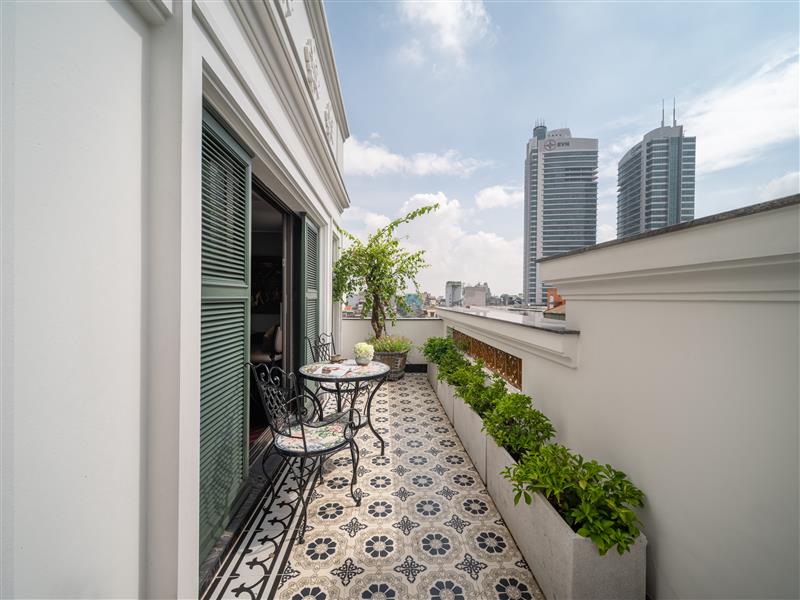 Tối Ưu Hóa Không Gian Hẹp