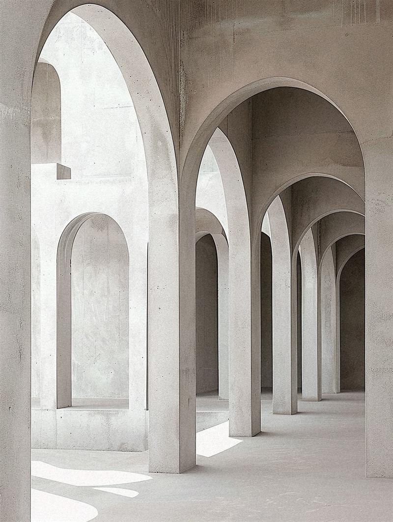 Kiến trúc Fascist