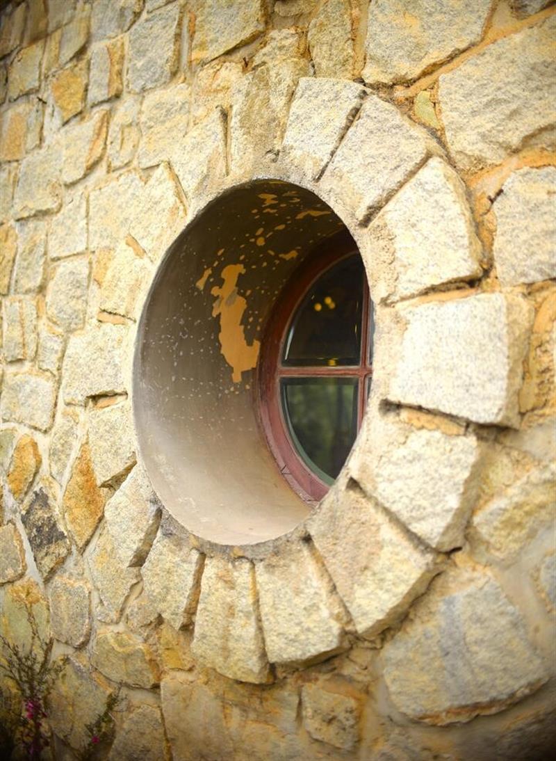 Biệt Thự Phi Ánh