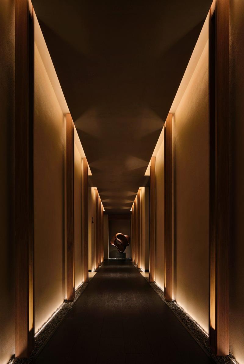 Dẫn Dụ Bằng Điểm Nhấn Thị Giác