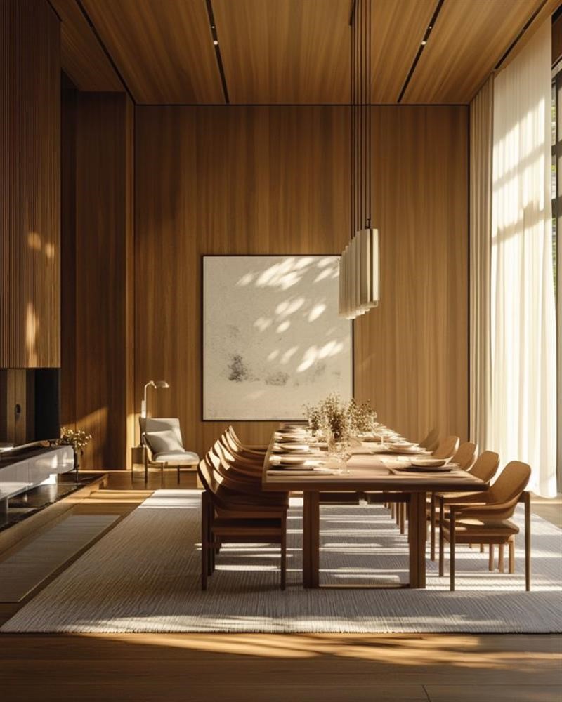 Vật liệu truyền thống