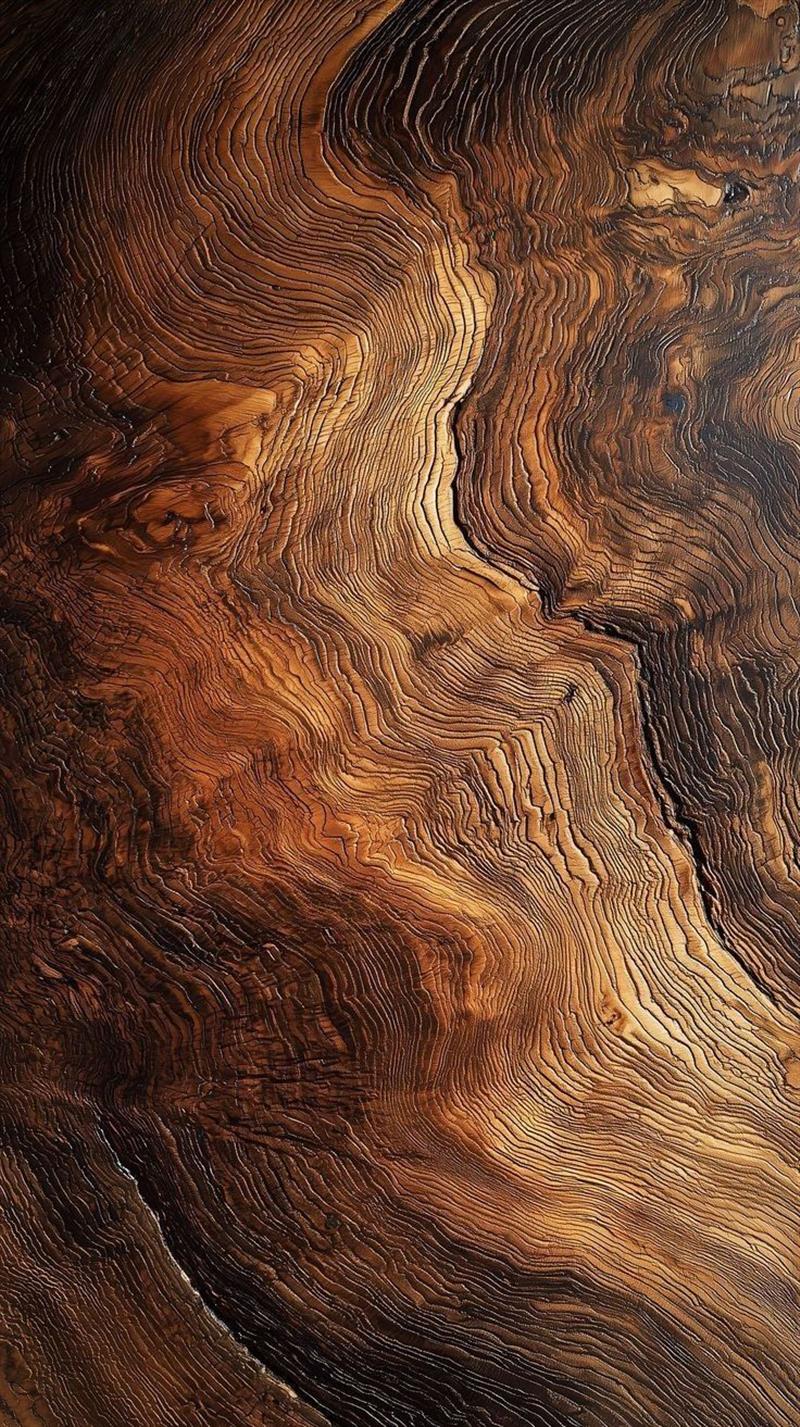 Vật liệu truyền thống