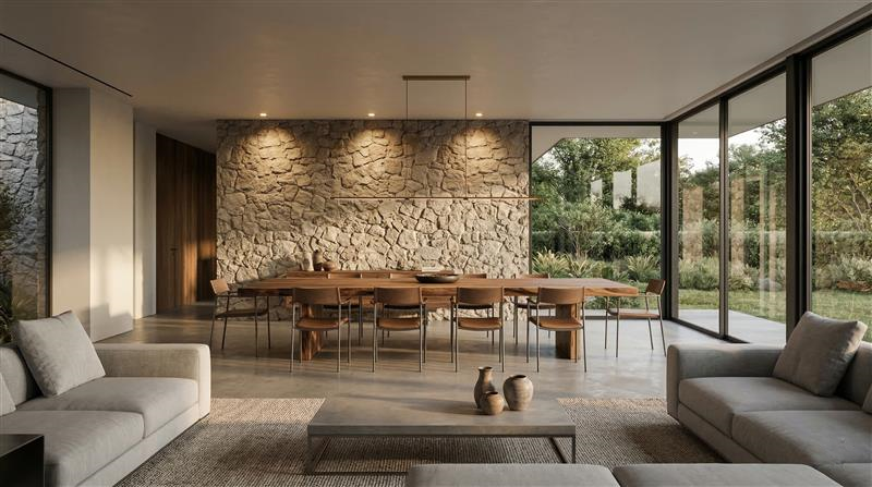 Vật liệu truyền thống